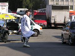 Supermoto Sosnová (30)